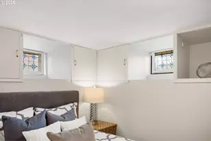 3134 NE 74th Ave, Portland, OR 97213 - Photo 31