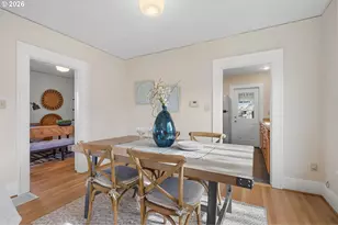 3134 NE 74th Ave, Portland, OR 97213 - Photo 11