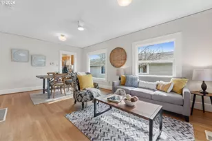 3134 NE 74th Ave, Portland, OR 97213 - Photo 5