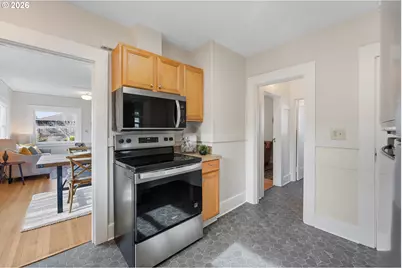 3134 NE 74th Ave, Portland, OR 97213 - Photo 17