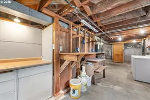 3134 NE 74th Ave, Portland, OR 97213 - Photo 35