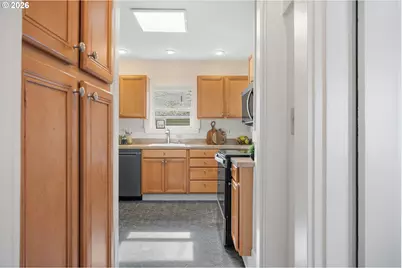 3134 NE 74th Ave, Portland, OR 97213 - Photo 19