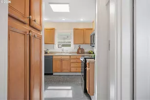 3134 NE 74th Ave, Portland, OR 97213 - Photo 19