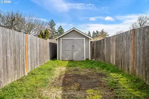 3134 NE 74th Ave, Portland, OR 97213 - Photo 41