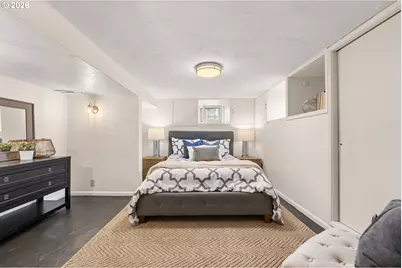 3134 NE 74th Ave, Portland, OR 97213 - Photo 29