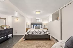 3134 NE 74th Ave, Portland, OR 97213 - Photo 29