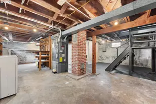 3134 NE 74th Ave, Portland, OR 97213 - Photo 33