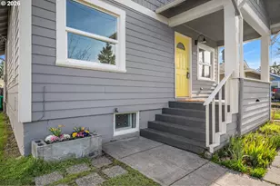 3134 NE 74th Ave, Portland, OR 97213 - Photo 3