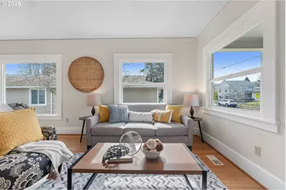 3134 NE 74th Ave, Portland, OR 97213 - Photo 7