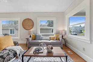 3134 NE 74th Ave, Portland, OR 97213 - Photo 7