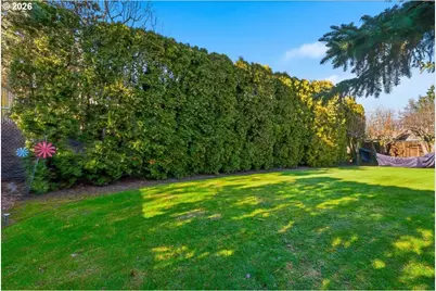 10339 SW 40th Ave, Portland, OR 97219 - Photo 31