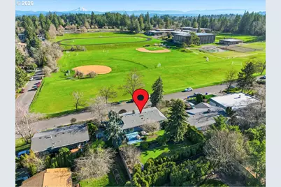 10339 SW 40th Ave, Portland, OR 97219 - Photo 35