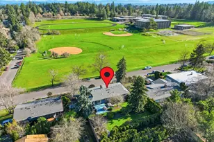 10339 SW 40th Ave, Portland, OR 97219 - Photo 35