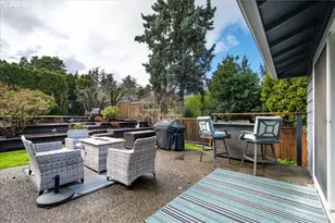 10339 SW 40th Ave, Portland, OR 97219 - Photo 29