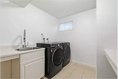 10339 SW 40th Ave, Portland, OR 97219 - Photo 27