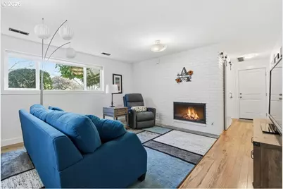 10339 SW 40th Ave, Portland, OR 97219 - Photo 23