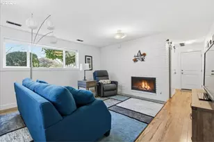 10339 SW 40th Ave, Portland, OR 97219 - Photo 23