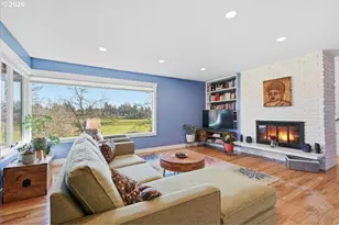 10339 SW 40th Ave, Portland, OR 97219 - Photo 7