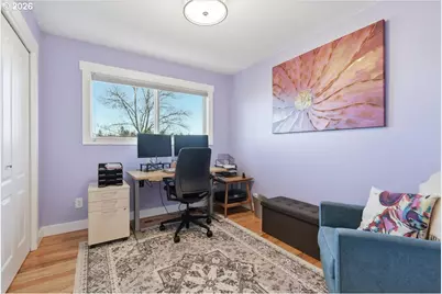 10339 SW 40th Ave, Portland, OR 97219 - Photo 19