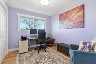 10339 SW 40th Ave, Portland, OR 97219 - Photo 19