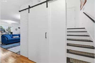 10339 SW 40th Ave, Portland, OR 97219 - Photo 21