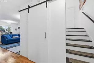 10339 SW 40th Ave, Portland, OR 97219 - Photo 21