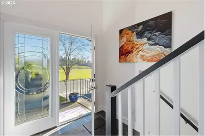 10339 SW 40th Ave, Portland, OR 97219 - Photo 5