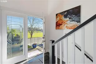 10339 SW 40th Ave, Portland, OR 97219 - Photo 5