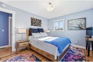 10339 SW 40th Ave, Portland, OR 97219 - Photo 15