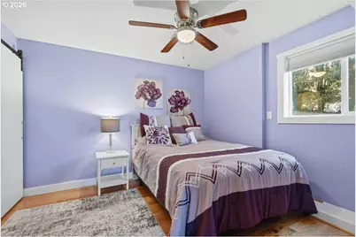 10339 SW 40th Ave, Portland, OR 97219 - Photo 25