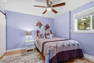 10339 SW 40th Ave, Portland, OR 97219 - Photo 25