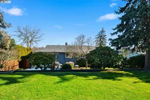 10339 SW 40th Ave, Portland, OR 97219 - Photo 33