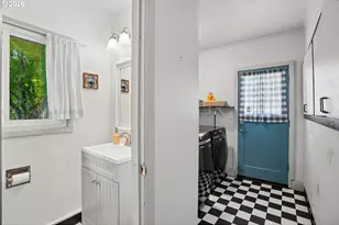 731 SE 143rd Ave, Portland, OR 97233 - Photo 21