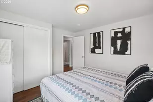731 SE 143rd Ave, Portland, OR 97233 - Photo 15