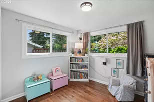 731 SE 143rd Ave, Portland, OR 97233 - Photo 21