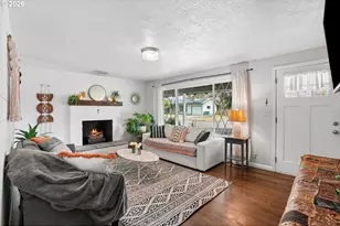 731 SE 143rd Ave, Portland, OR 97233 - Photo 3