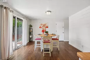 731 SE 143rd Ave, Portland, OR 97233 - Photo 11