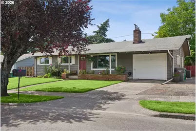 731 SE 143rd Ave, Portland, OR 97233 - Photo 1