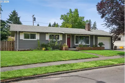 731 SE 143rd Ave, Portland, OR 97233 - Photo 29