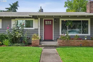 731 SE 143rd Ave, Portland, OR 97233 - Photo 3