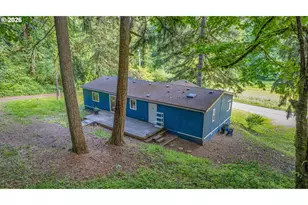 29805 Gregory Rd, Rainier, OR 97048 - Photo 37