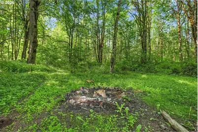 29805 Gregory Rd, Rainier, OR 97048 - Photo 39