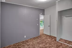29805 Gregory Rd, Rainier, OR 97048 - Photo 29