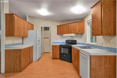 29805 Gregory Rd, Rainier, OR 97048 - Photo 17