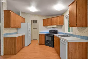 29805 Gregory Rd, Rainier, OR 97048 - Photo 17