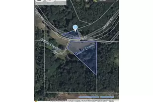 29805 Gregory Rd, Rainier, OR 97048 - Photo 43