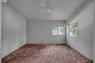 29805 Gregory Rd, Rainier, OR 97048 - Photo 9