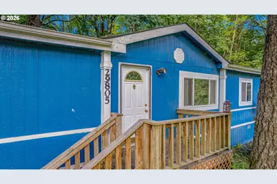 29805 Gregory Rd, Rainier, OR 97048 - Photo 3