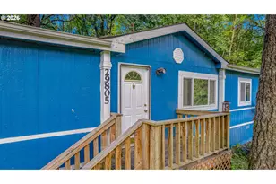 29805 Gregory Rd, Rainier, OR 97048 - Photo 3