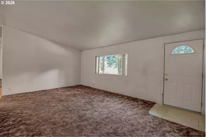 29805 Gregory Rd, Rainier, OR 97048 - Photo 5